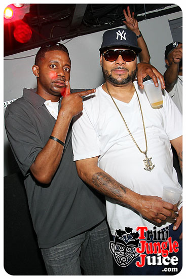 2real_boatride_jun8_pt2-091