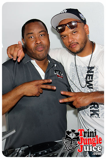 2real_boatride_jun8_pt2-102