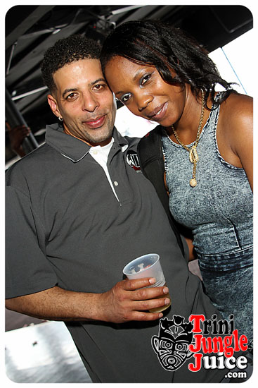 2real_boatride_jun8_pt2-112