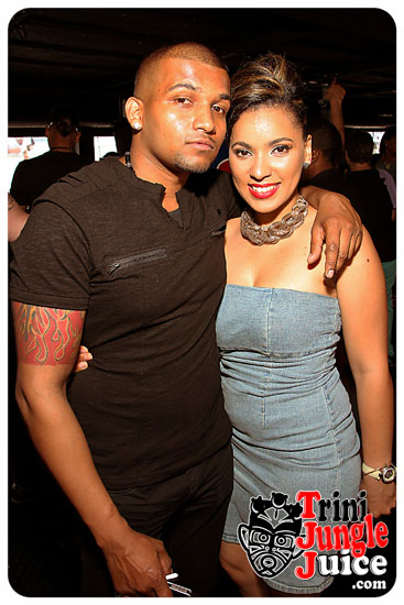 2real_boatride_jun8_pt2-114