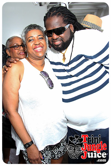 2real_boatride_jun8_pt2-115