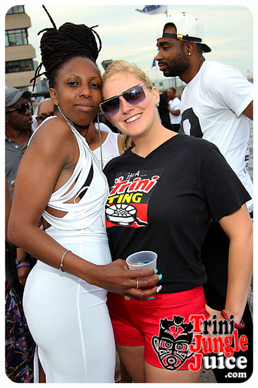 2real_boatride_jun8_pt2-116