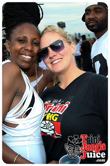 2real_boatride_jun8_pt2-117