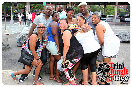 2real_boatride_jun8_pt2-118