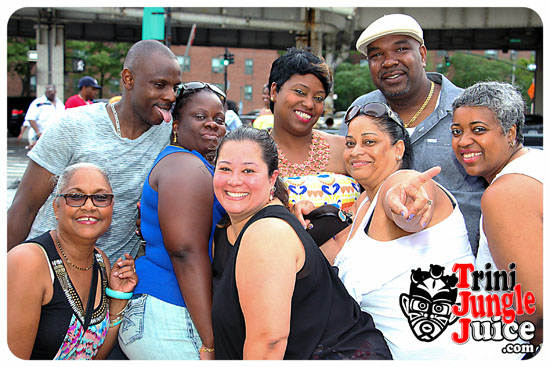 2real_boatride_jun8_pt2-119