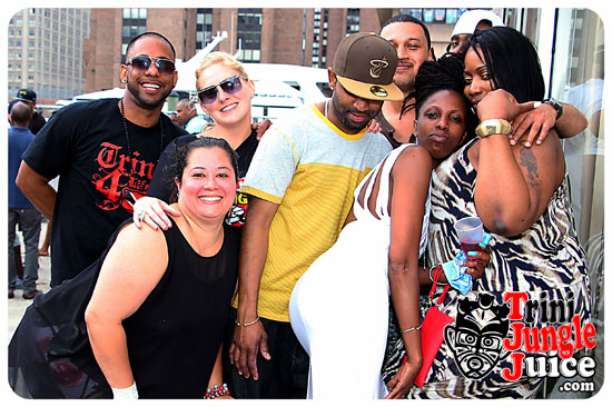 2real_boatride_jun8_pt2-120