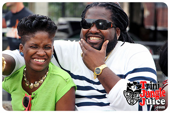 2real_boatride_jun8_pt2-124