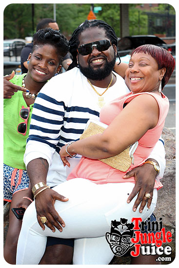 2real_boatride_jun8_pt2-128