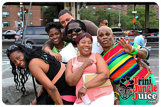 2real_boatride_jun8_pt2-129