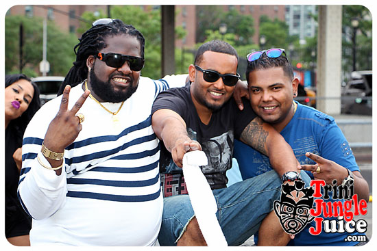 2real_boatride_jun8_pt2-132