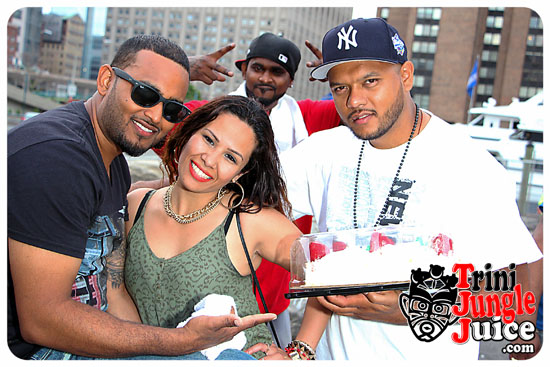 2real_boatride_jun8_pt2-136