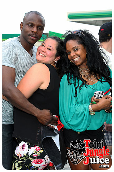 2real_boatride_jun8_pt2-140