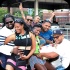 2real_boatride_jun8_pt2-133