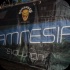 amnesia_ny_2014-002