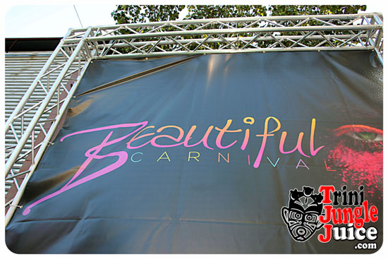 beautiful_carnival_2014-001