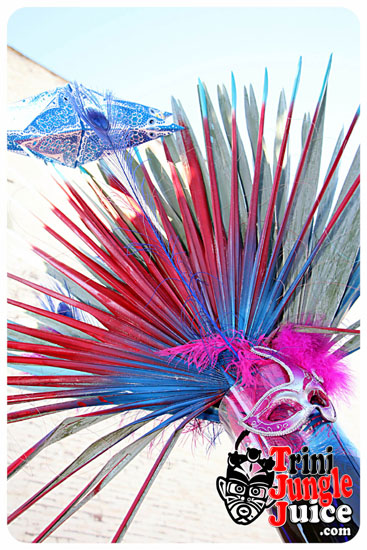 beautiful_carnival_2014-002