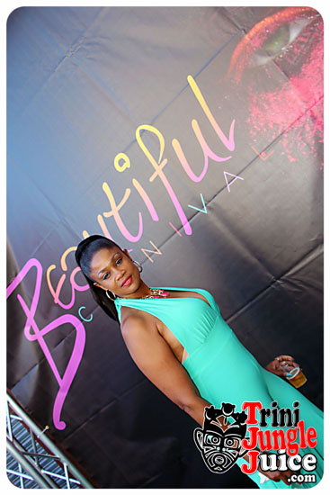 beautiful_carnival_2014-003