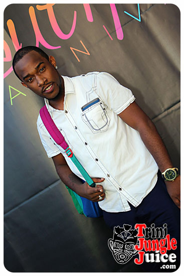 beautiful_carnival_2014-004