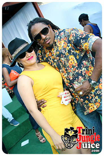 beautiful_carnival_2014-006