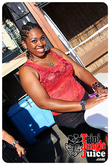 beautiful_carnival_2014-008