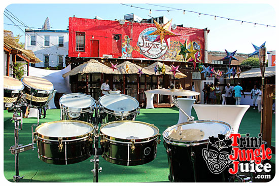 beautiful_carnival_2014-009