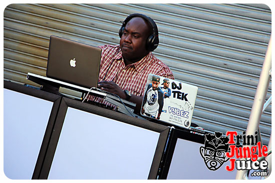 beautiful_carnival_2014-010