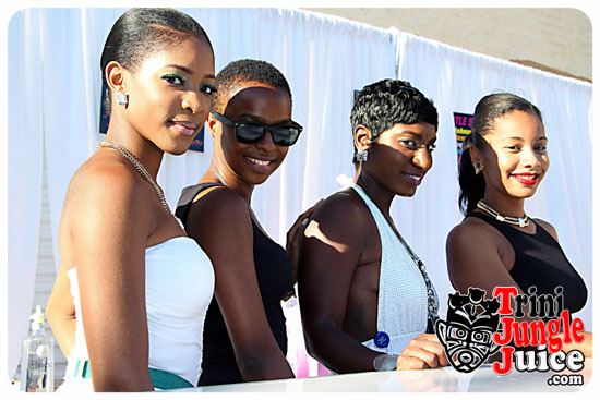 beautiful_carnival_2014-011