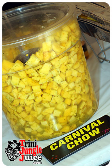 beautiful_carnival_2014-012