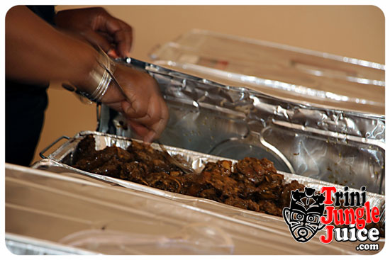 beautiful_carnival_2014-013