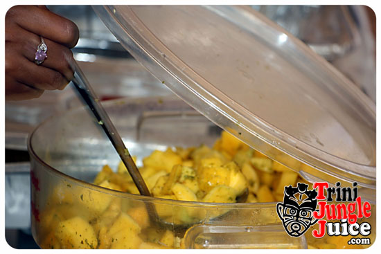 beautiful_carnival_2014-014