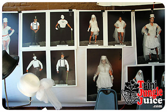 beautiful_carnival_2014-018