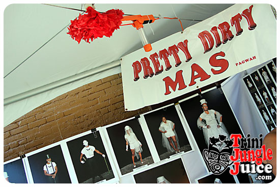 beautiful_carnival_2014-019