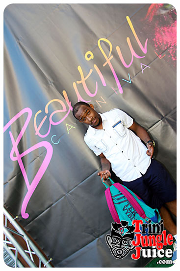 beautiful_carnival_2014-023