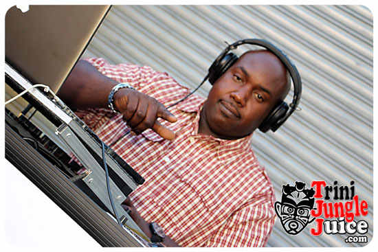 beautiful_carnival_2014-024