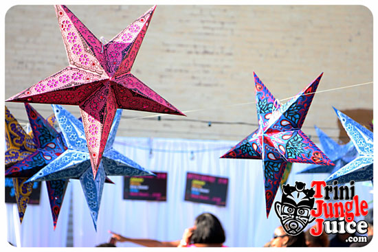 beautiful_carnival_2014-025