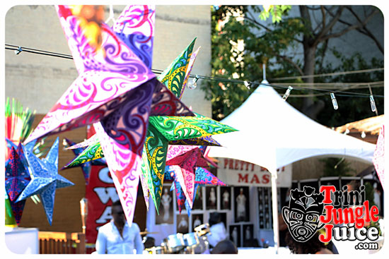 beautiful_carnival_2014-026