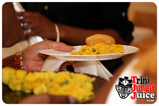 beautiful_carnival_2014-029