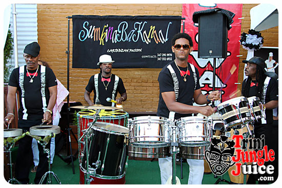 beautiful_carnival_2014-031