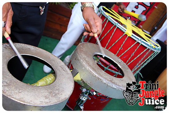 beautiful_carnival_2014-032