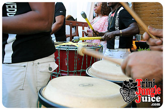 beautiful_carnival_2014-033