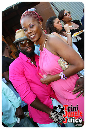 beautiful_carnival_2014-035