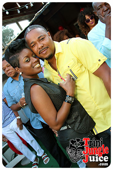 beautiful_carnival_2014-036