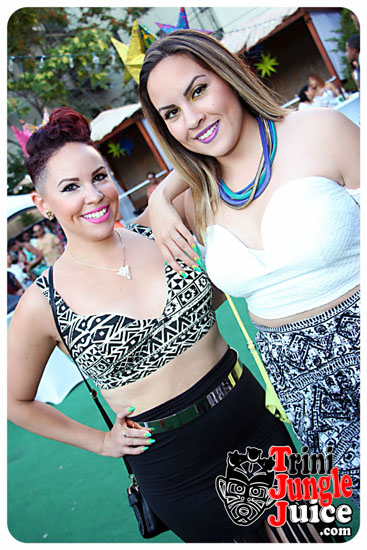 beautiful_carnival_2014-038