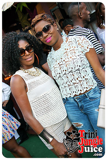 beautiful_carnival_2014-040