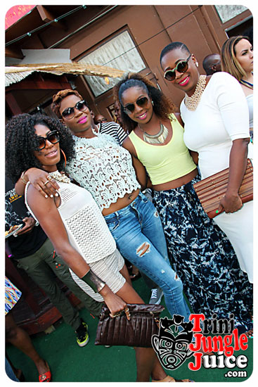 beautiful_carnival_2014-041