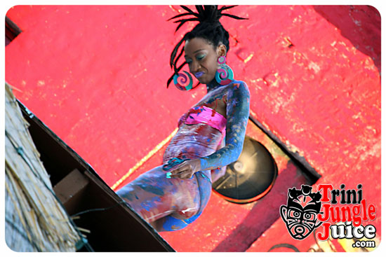 beautiful_carnival_2014-044