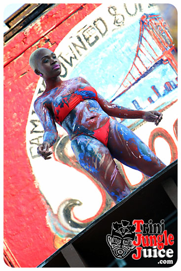 beautiful_carnival_2014-045