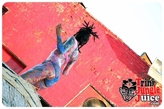 beautiful_carnival_2014-046