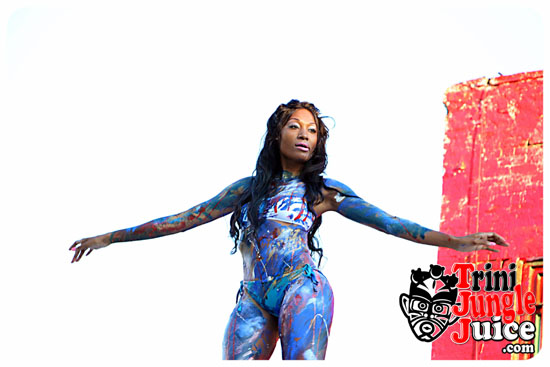 beautiful_carnival_2014-047