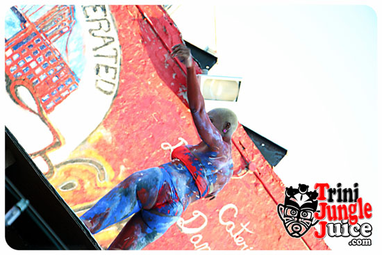 beautiful_carnival_2014-048